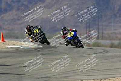 media/Mar-13-2022-SoCal Trackdays (Sun) [[112cf61d7e]]/Turns 9 and 8 (1020am)/